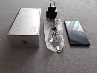 Nubia Redmagic 8 S Pro - 7