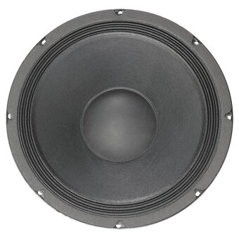 Yamaha S112V Passiv Reproduktory 2-pásmová - 7