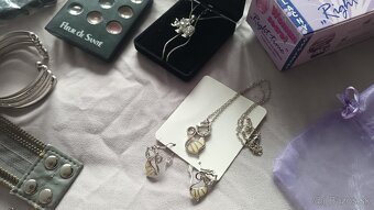 Vymením za bielu čokoládu - 7