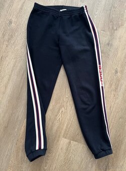 Gucci suprava stala 2400 eur - 7