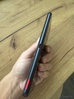 Asus rog phone 6 diablo immortal - 7