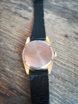 Hodinky Prim Elegant Top - 7