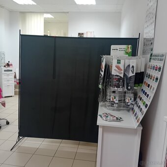 Predaj zariadenia - 7