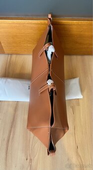 👜 Dámska kabelka Polène - 7