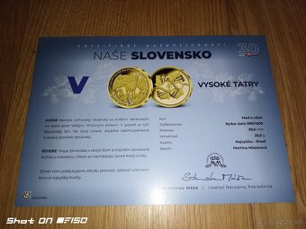 30. výročie samostatnosti Slovenskej republiky - 7