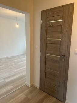 3,5 izb. byt, MARTINČEKOVA ul., zrekonštr. podľa Vašich pred - 7