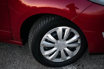 Renault Grand Scénic 1.4 TCe Privilege - 7