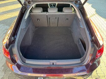 Volkswagen Arteon 2.0 TSI BMT Elegance DSG - 7