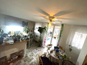 MH284- Na predaj útulný 4 izbový rodinný dom v Komárne - 7