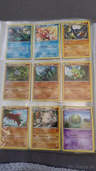Predám original Pokemon karty. - Hity - 7
