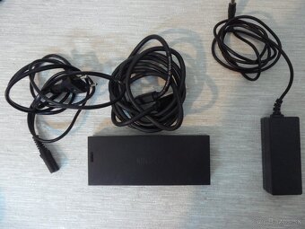 Kinect Xbox One Kamera + adapter pre Xbox One S a X konzolu - 7