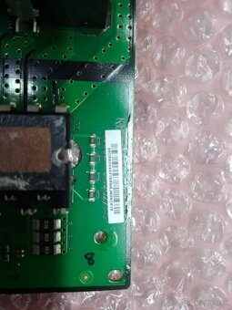 Predaj veci z pivnice - 7