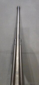 Blaser R8 Proffesional Success - 7