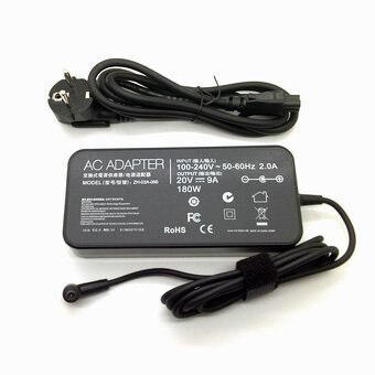 Predám Notebook ASUS TUF Gaming F15 FX506HF - 7