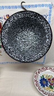 Vidiecké dekorácie 26 - 7