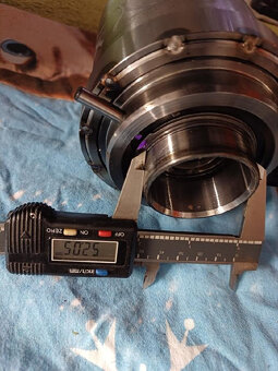 Spojka diferenciálu Dacia Duster - 7