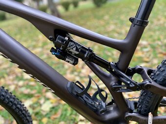 Specialized Stumpjumper EVO S4 (L) - 7