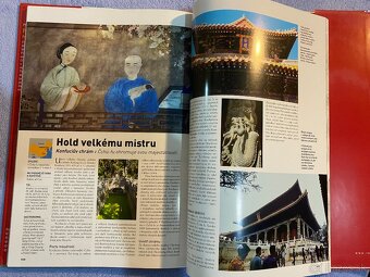 Veľká Morava Ján Dekan 15eur Štyri svedectvá Four Testimonia - 7