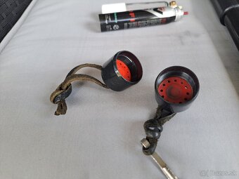 Bendreky   PMJ VB rarita - 7