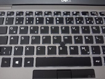 Dell Latitude 5410 , Intel core i5 , 32gb ram , WIN10 , ssd - 7