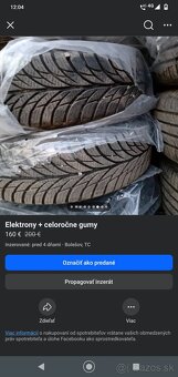 Elektrony + gumy - 7