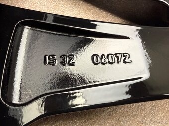 Originál kolesa R23 BMW X7 G07 Individual - 7