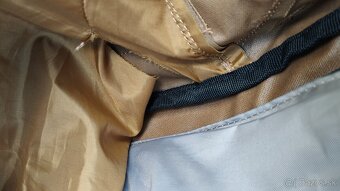 Ruksak Berghaus MMPS CRUSADER 90+20L - 7