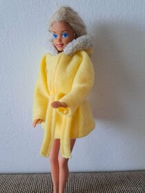 Rôzne oblečenie pre Barbie bábiky - 7