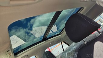 rezervované Volkswagen T-Roc 2.0 TDI BMT Style 4Motion - 7