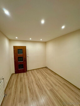EXKLUZÍVNY 3 IZBOVÝ BYT,58M2, KOTRÁDOVA, PREŠOV - 7