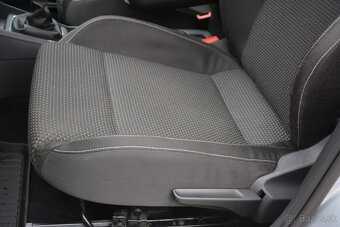 Škoda Rapid 1.2 TSi, TOP stav - 7