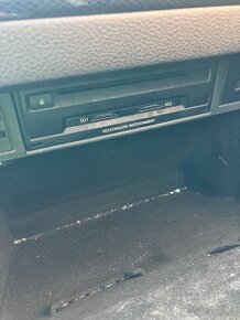 Vw golf 1,4 tsi, 2015, mozna vymena - 7