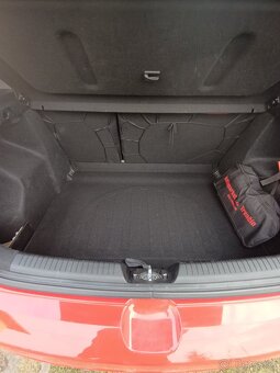 Kia ceed 1.4cvvt - 7