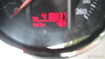 Volkswagen Passat 1,9 diesel, r. 2005 - 7