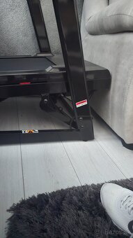 Trinfit Gara T250 Bezecky pas - 7