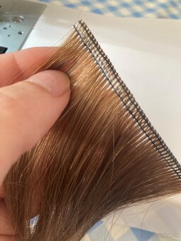 Genius weft spoje na mieru - 7