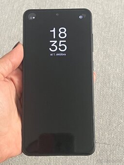 Samsung S21 - 7