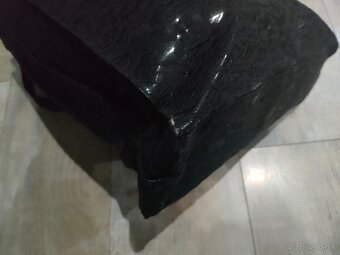 Kabelka Max Mara - 7