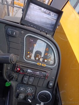 JCB 541-70 - 7
