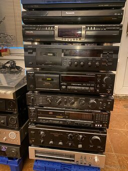 Vypredaj elektroniky - 7