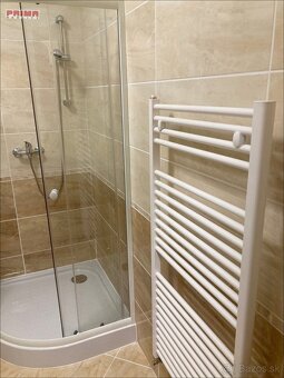 ID 3159  Predaj:  nebytový priestor – 1 izb. byt. A1   EXKLU - 7