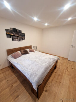 3i byt na predaj, staré sídlisko Prievidza - 7