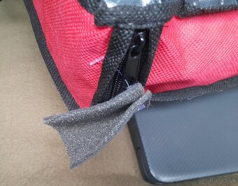 ŠKODA FELICIA AUTO POŤAHY - 7