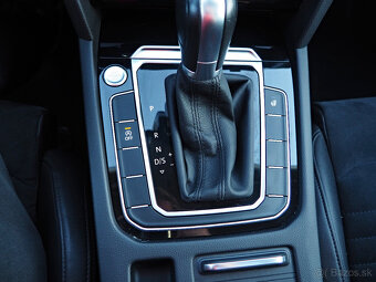 Volkswagen Passat B8 Variant, Highline, 2.0 TDI, 4/2019 - 7