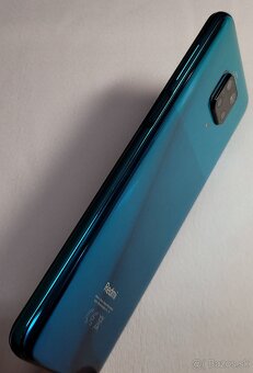 Redmi Note 9 Pro 128Gb - 7