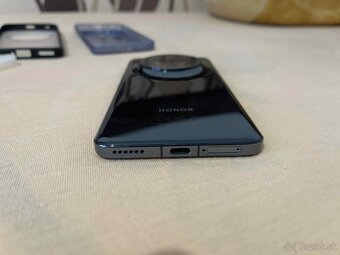 Honor Magic 5 Pro, Snapdragon 8 Gen 2, 512GB - 7