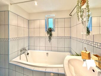 Predaj rodinný dom Nové Sady - 7