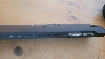 Notebook Fujitsu E 746 - 7