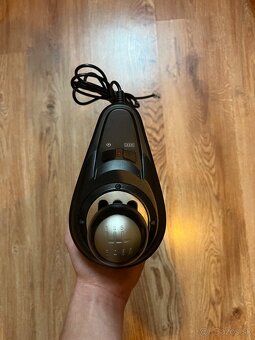 Tracer Simracer 6in1 volant - 7