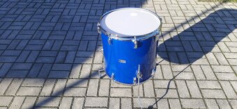 Floor tom Amati 16" - 7